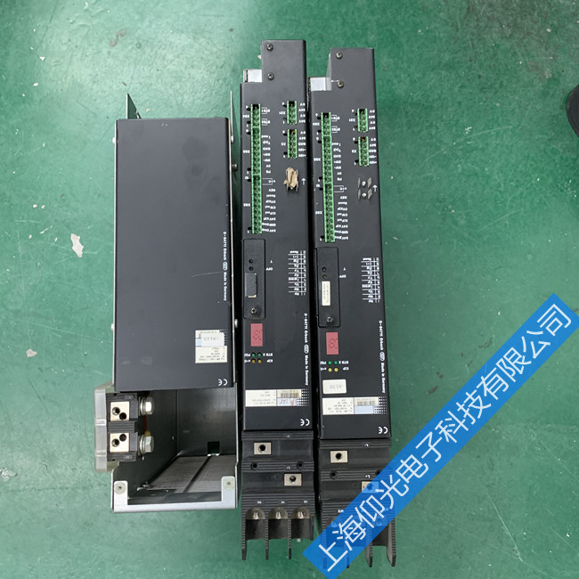 Rexroth��ʿ��(l��)�ŷ��(q��)��(d��ng)���^(gu��)�ؾS�ވ�(b��o)E-0000���a�S������