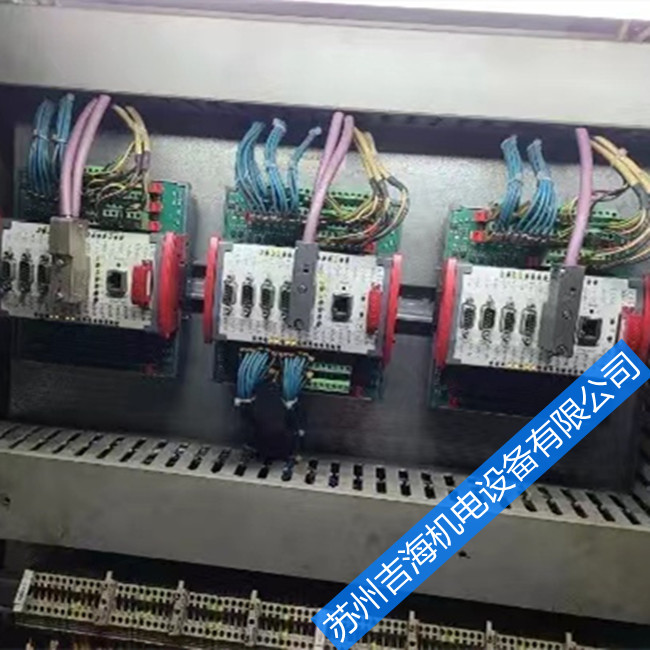 �Ϻ��¸�moog�ŷ��������S�޹����ų����S�o(h��)