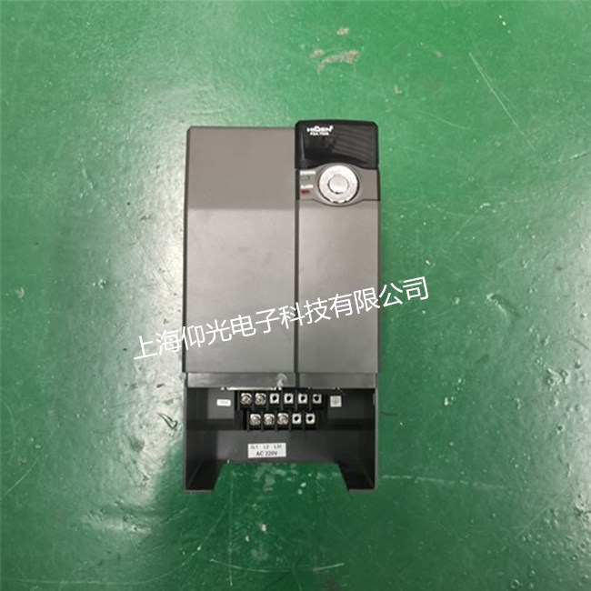 HIGEN����(ji��n)�(q��)����FDA7005�o�@ʾ���ϾS��