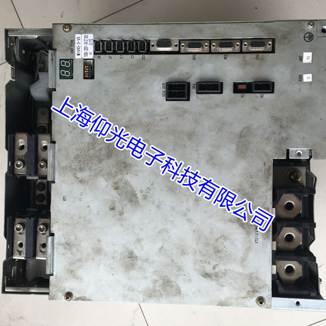 LUST ·˹���ŷ��(q��)�����S�޾S�oվ