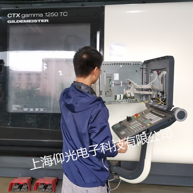 CNC�@���C(j��) ��(sh��)��܇�� ��㊙C(j��) ��X��ŷ��(q��)��(d��ng)���S��Ʒ�Ʋ��� 