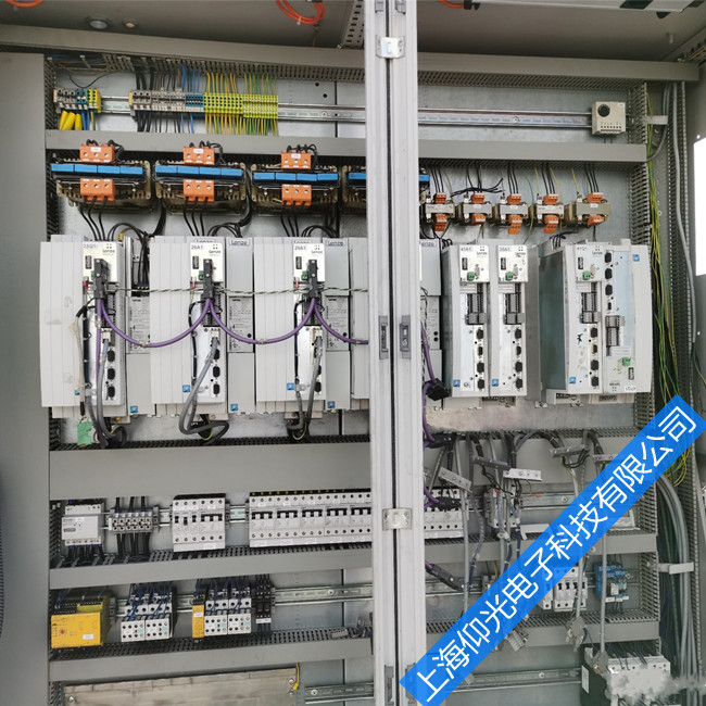 ����9300�ŷ��(q��)��(d��ng)����(b��o)��Oc2012�S��