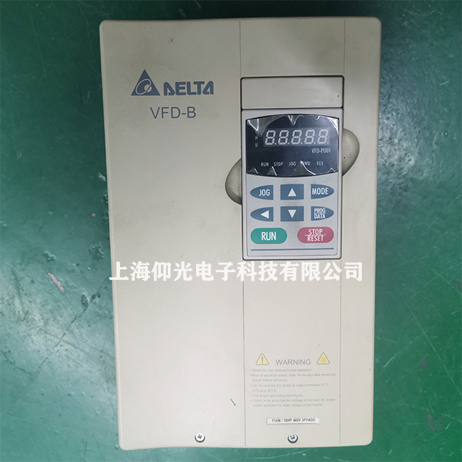 ���⹤�ؾS�� �_(t��i)�_(d��)׃�l����Ҋ(ji��n)���ϾS��