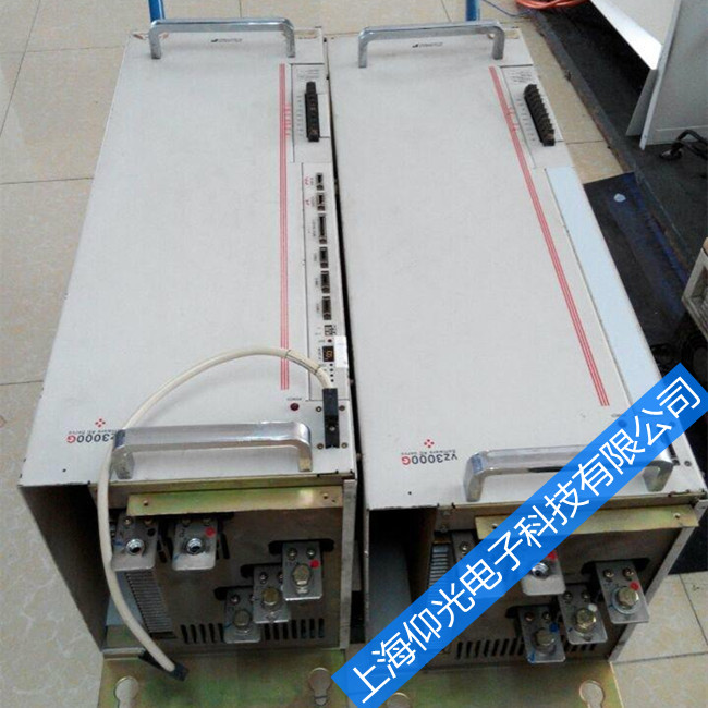  ���UVZC341AG�ŷ��(q��)��(d��ng)���^�d���ϾS��