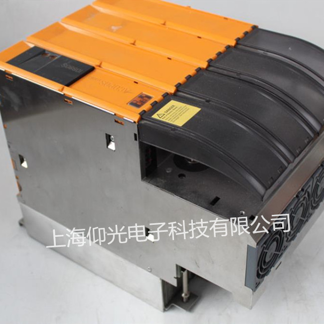 B&Rؐ���R�ŷ��(q��)��(d��ng)���S�� ���F(xi��n)��(b��o)��39005/39006��ô�k��