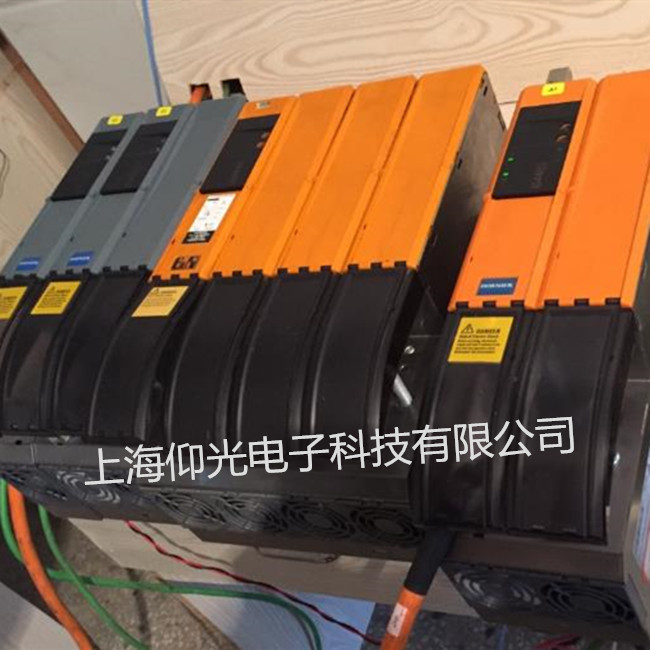 B&Rؐ���R�ŷ��(q��)��(d��ng)���S�޹�˾ �_(k��i)�C(j��)��(b��o)��38000/38001