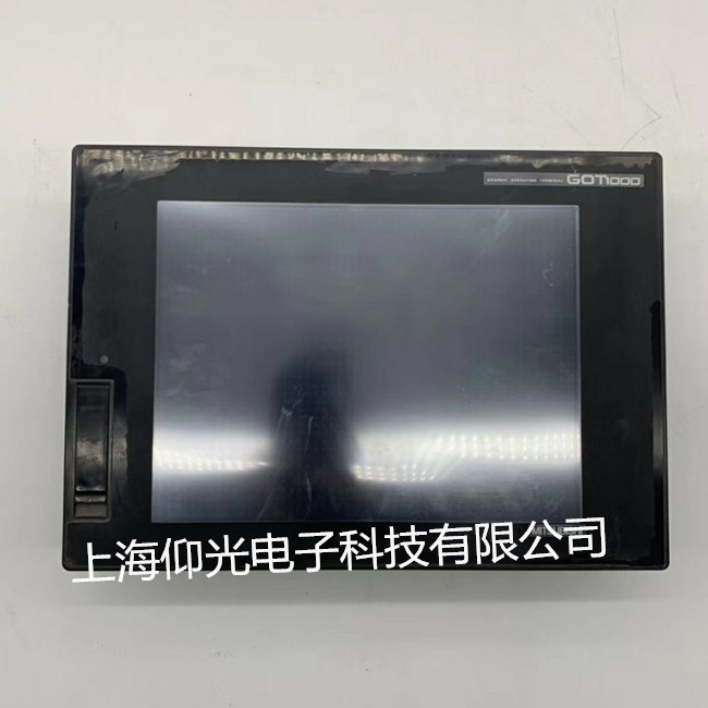 �����|����������ϾS�޷��� ��(d��ng)��� �r(ji��)���