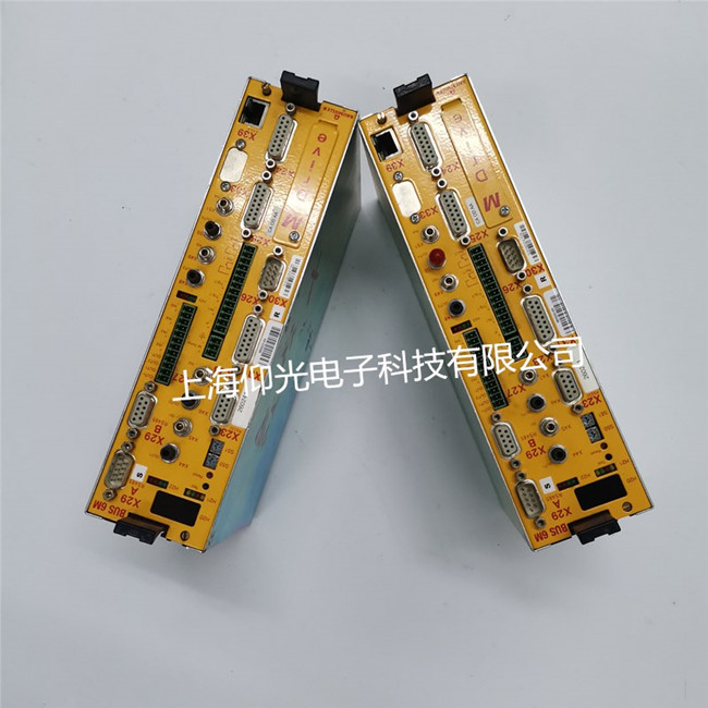 �U����BUM619�ŷ��(q��)��(d��ng)������@ʾ159���a��(b��o)���S��