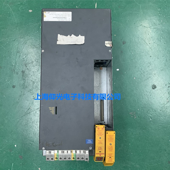 �U����BUM64�ŷ��(q��)��(d��ng)������@ʾ144���a��(b��o)���S��