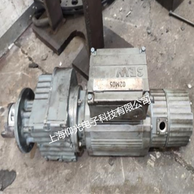 SEW�ŷ�늙C�S�� SEW�ŷ�늙CSEW-EUR0DRIVE���a�����ϾS�� ע�ܙC�ŷ�늙C�S��