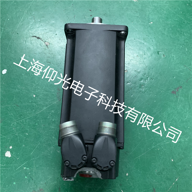 �Ϻ�������ʿ��(l��)�ŷ�늙C(j��)�S���c(di��n)