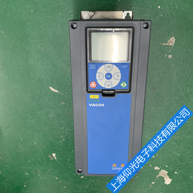 ����VACON׃�l��VACON0100-3L-0310-5+FL06�^(gu��)���S��