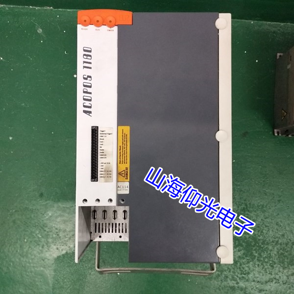 ���օ^(q��)ؐ���RACOPOS1090�ŷ��(q��)������(b��o)8�S�ރr��