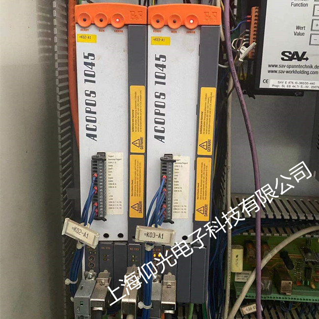 ؐ���R�ŷ������S������ ��32508/33000��