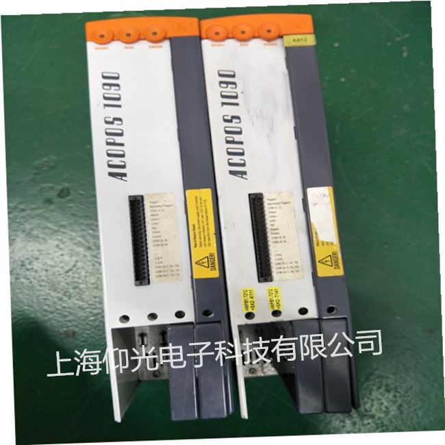 ؐ���R�ŷ��(q��)����1180�S�� �\�Ј�32130��ô�k��