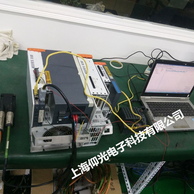 ؐ���R�ŷ��(q��)��(d��ng)��1180�S�� ��(b��o)��9300/9301�^�����