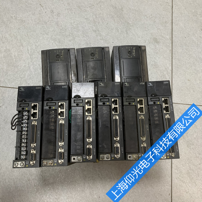 �R��is620p�ŷ��(q��)��(d��ng)��Ԕ��(x��)�f����