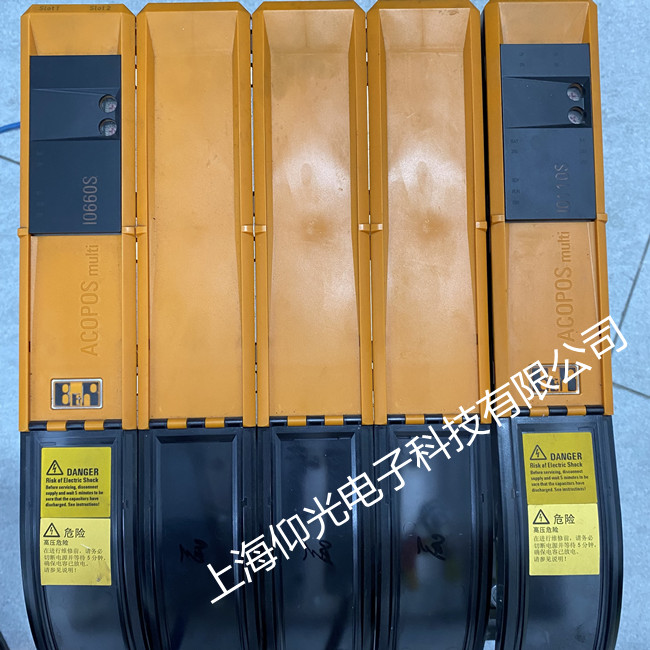 B&Rؐ���R�ŷ��(q��)��(d��ng)���S������ �\(y��n)�Ј�(b��o)��7200/7201��