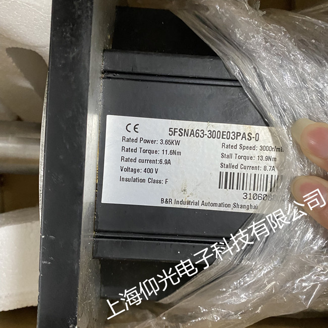 ؐ���R�ŷ�늙C�S��5FSNA63-300E03PAS-0�S�ޱ��B(y��ng)����