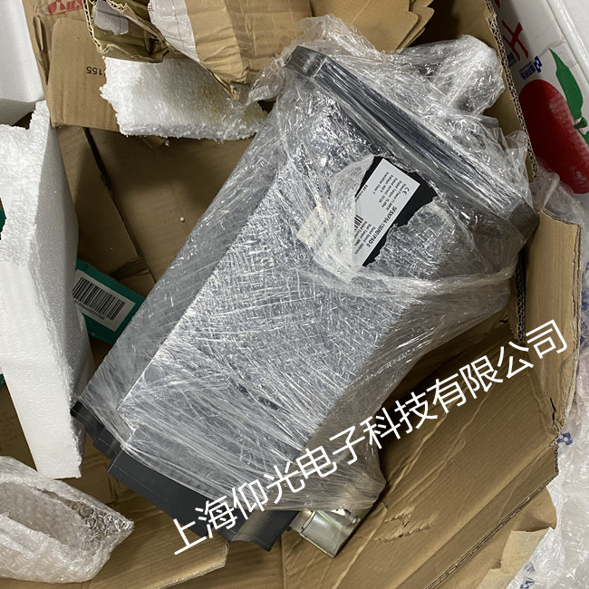 ؐ���R�ŷ�늙C(j��)�S��5FSNF84-150R01PAD-0��ͬ�������� ����  