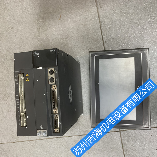 �R��is600ϵ���ŷ������ψ�(b��o)��һ�[��