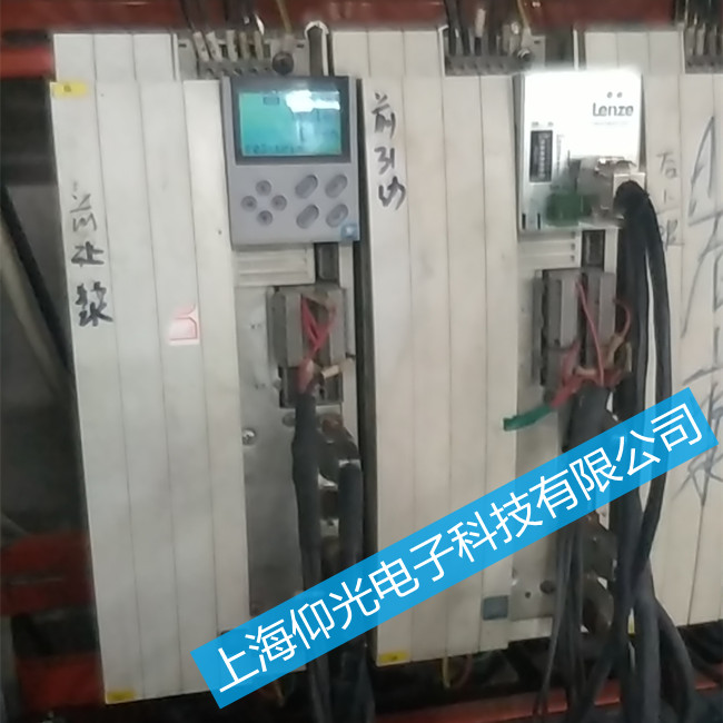 Lenze�����ŷ��(q��)��(d��ng)���S�� 9300��(b��o)��H05/H07��