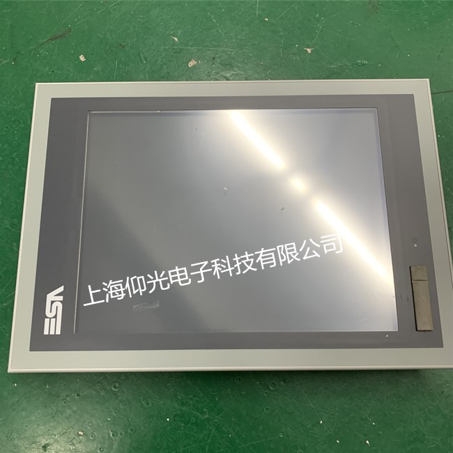  ���_�|�����S��  �Cе�O(sh��)��ESA���_�|�����_�C�����M�������