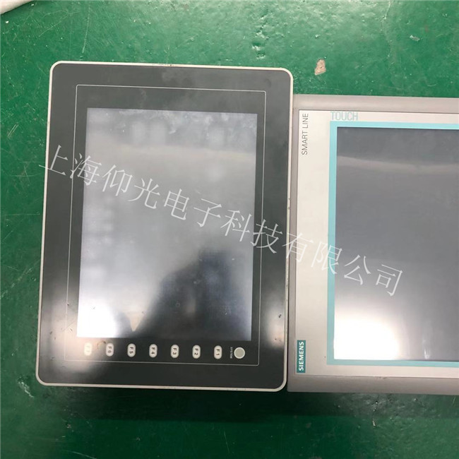 �ԁ�ˮ�ӹ��S��ʿUG53OH-US4���I(y��)�|���o����(y��ng)�S��