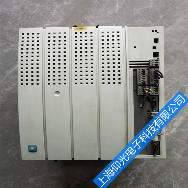 �����ŷ��(q��)��(d��ng)���S�ޮ�(d��ng)�г�Ҋ(ji��n)�����c�\�෽��