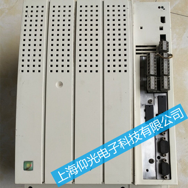 Lenze�����ŷ��(q��)��(d��ng)��9300ϵ�Ј�(b��o)��OH4�S������