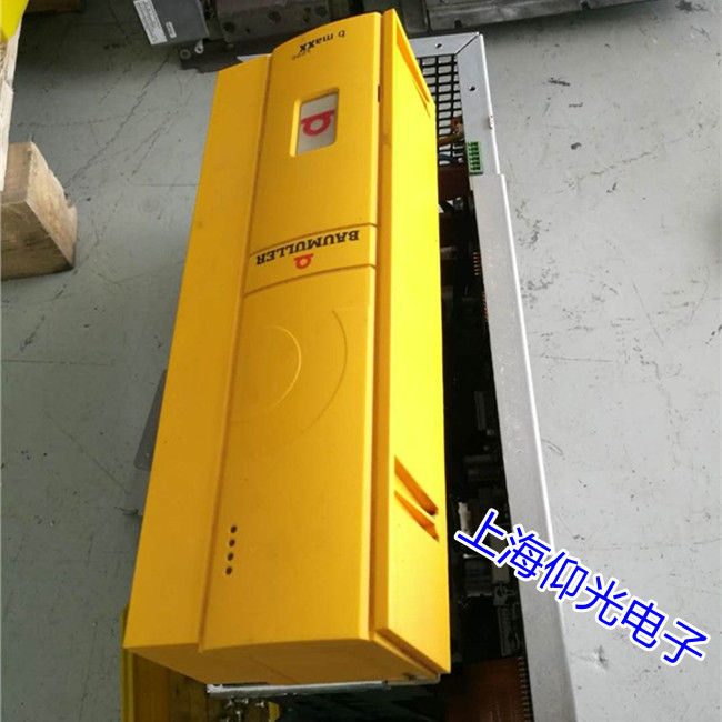 ������BM4423-SI KBA�ŷ��(q��)��(d��ng)����(b��o)168���a�S��