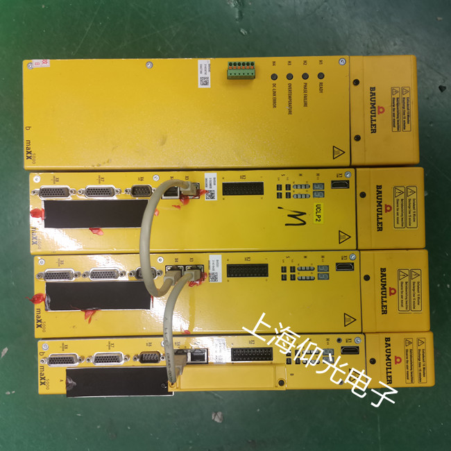 �Ű��U�����ŷ��(q��)��(d��ng)����(b��o)��123���ϴ��a�S��