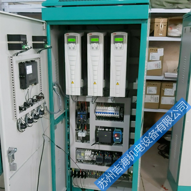 ׃�l������ԭ��̎������