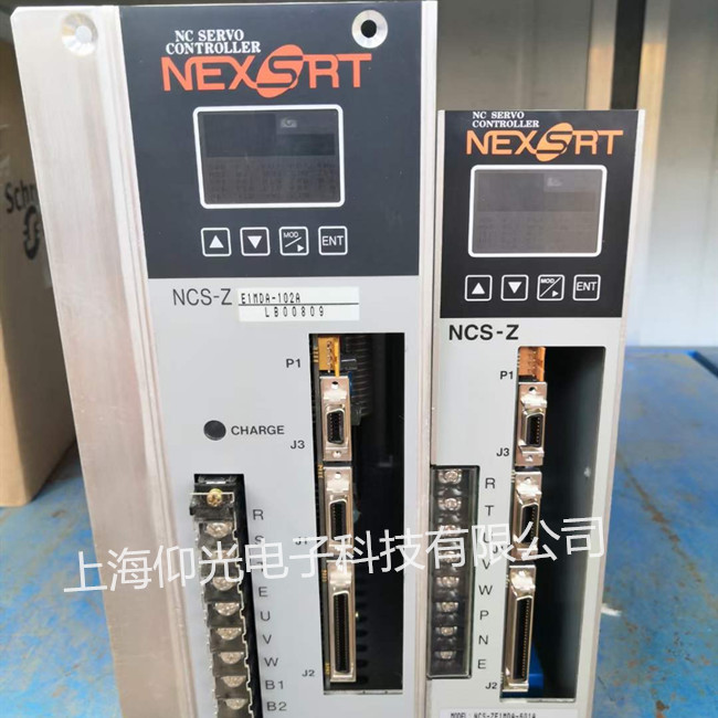 �ՙC(j��)��b�ŷ��(q��)������02�S������