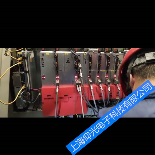 SEWِ���ŷ��(q��)�����S�� �@ʾ��(b��o)��F04���팣��