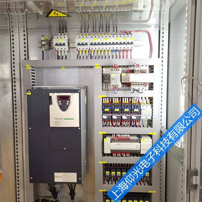 ʩ�͵�atv71׃�l�����ϴ��a��ȫ