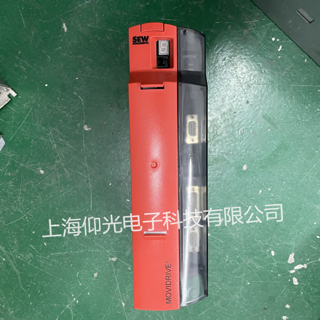 SEW�ŷ��(q��)������늈�(b��o)��F08�S�޽�Q����