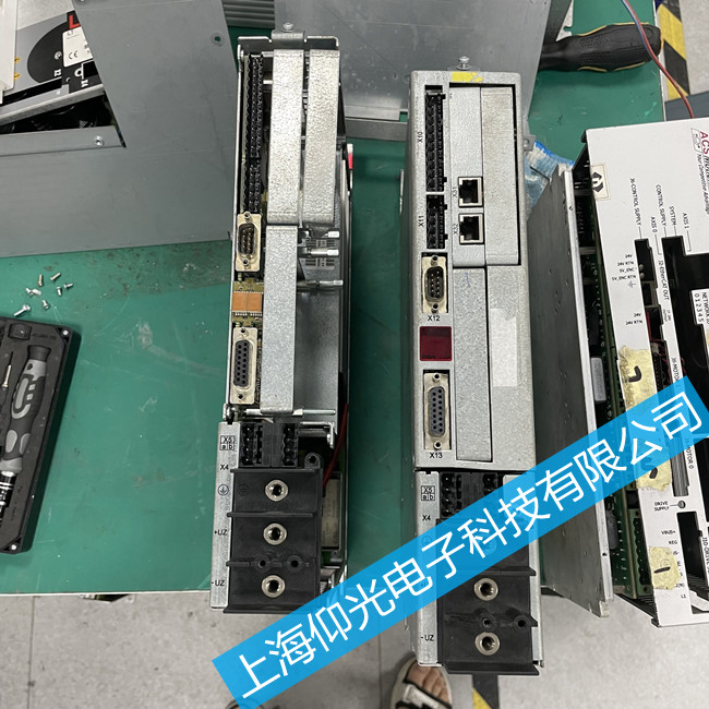 SEW�ŷ��(q��)����ͨ늈�F07�S���Ԓ