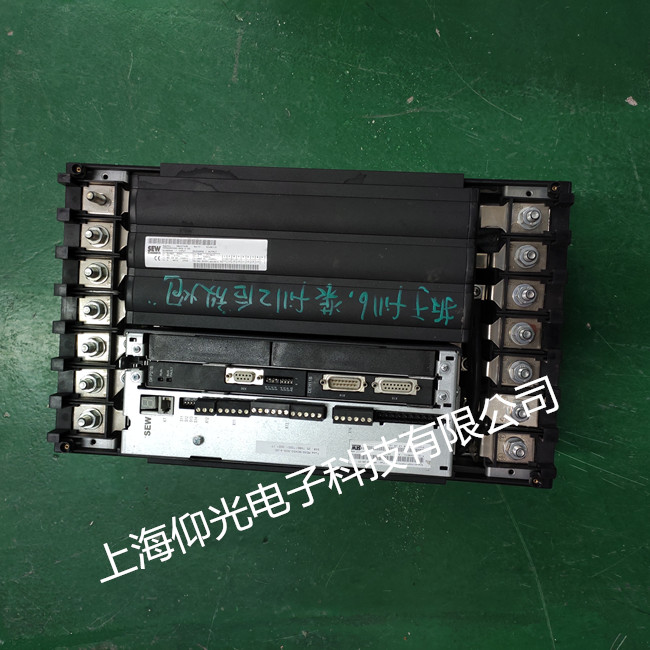 SEWِ���ŷ��(q��)�����S�ވ�F00/F01�^������