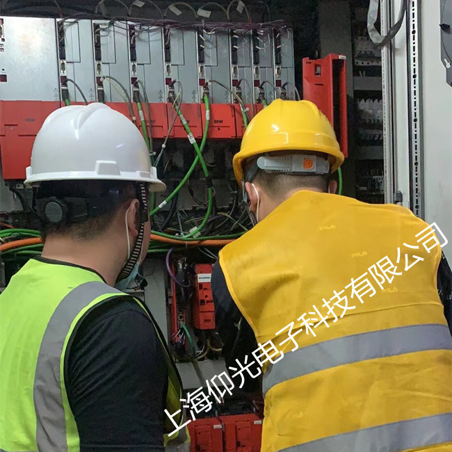 �S��SEW�ŷ��(q��)��(d��ng)�� ��(b��o)���@ʾF29��������