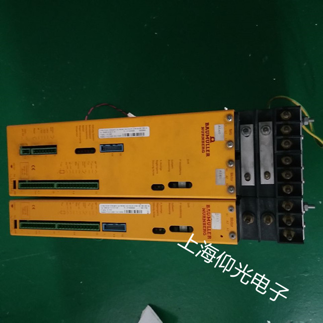 ������BUG622�ŷ��(q��)������(b��o)100���aһվʽ�S�޷���(w��)