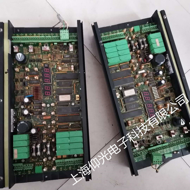 Alfalaval EPC40���͙C(j��)����S�� �������ư�����