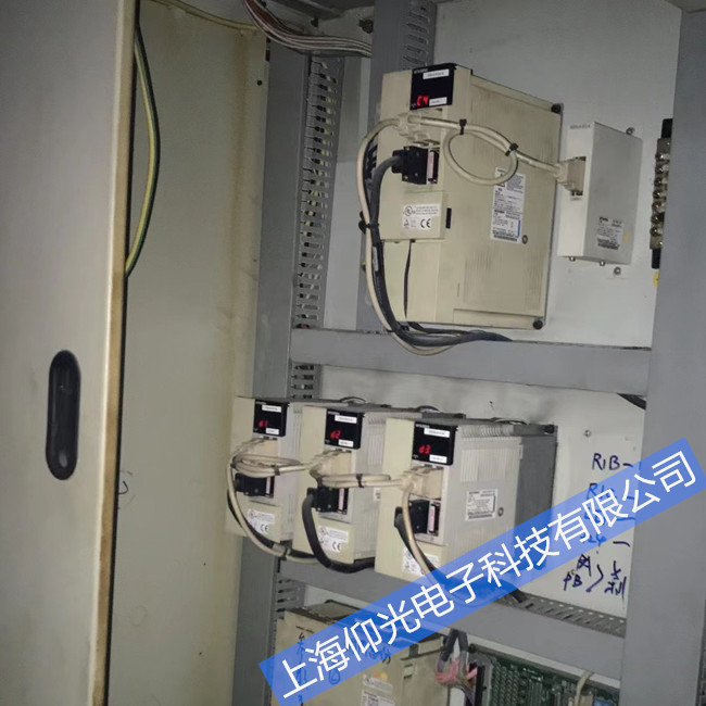 �����ŷ��(q��)��(d��ng)���S��MR-E-200AG-KH003��(b��o)��AL17����