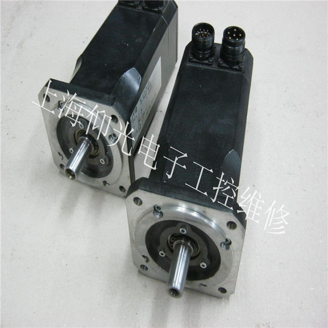 ��ϼӹ��S����M ϵ���ŷ�늙C(j��)����(d��ng)���ϰ���