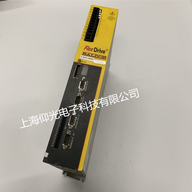 ����͹ӡ�C(j��)�����ŷ��(q��)�����S�� ����BALDOR�ŷ����ӵؾS��