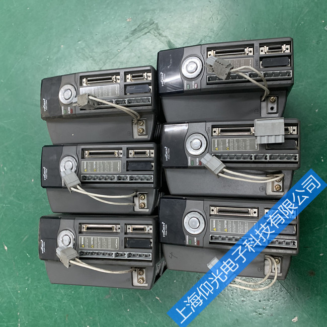 ����(ji��n)�ŷ��(q��)��(d��ng)���S�޹��ϼ�̎������