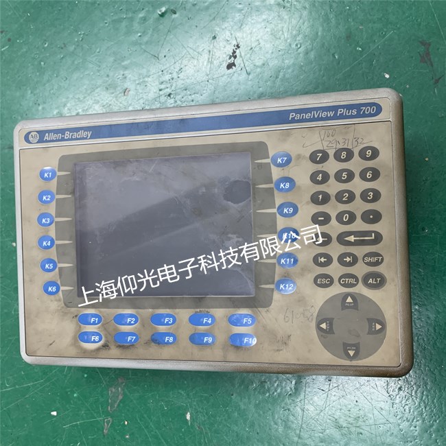 ע�ܙC(j��)AB�|�����S��2711P-RP1���� ���� ������(d��ng)����ޏ�(f��)