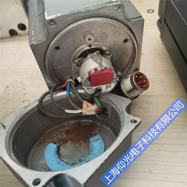 ���{���ŷ�늙C�^����ϾS�޾S�o����