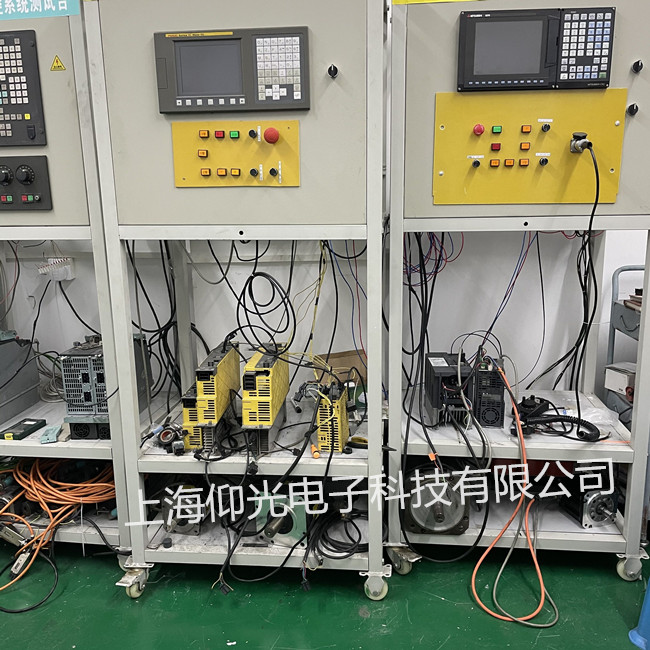 �����ŷ��(q��)��(d��ng)���S�� MR-H700AN��(b��o)���@ʾAL20/AL24����