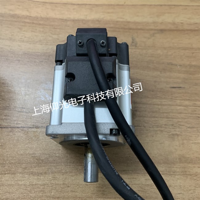 �|�Ӿ���C(j��)�����ŷ�늙C(j��)�S�� MSMJ022G1UINPUT���a���󾯹��ϾS��